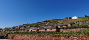 LE PANORAMA